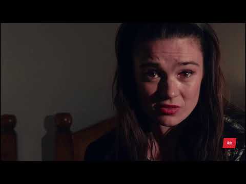 The Shapeshifting Detective Get Rayne Killer Ending with Big Sleep Trophy Part 1