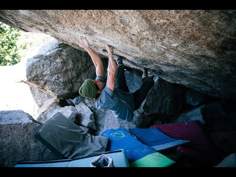 sessions - euro roof