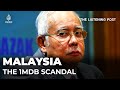🇲🇾   The media backstory behind Malaysia's 1MDB corruption case | Listening Post (feature)