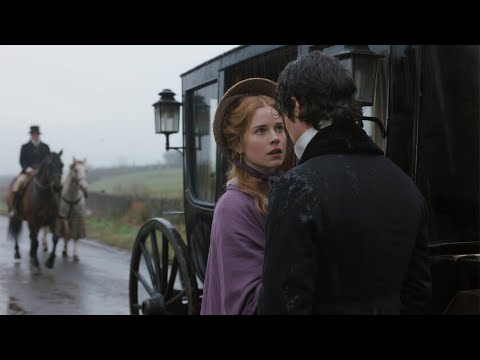 💎 SHE WAS THE SEASON’S PERFECT LADY… AND THE ONE WOMAN THE DUKE COULD NOT — AND SHOULD NOT — COURT