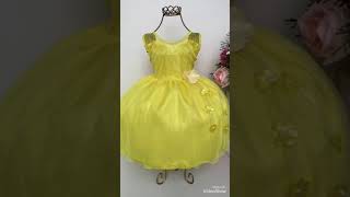 Vídeo sobre o produto