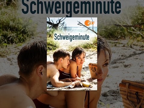Schweigeminute