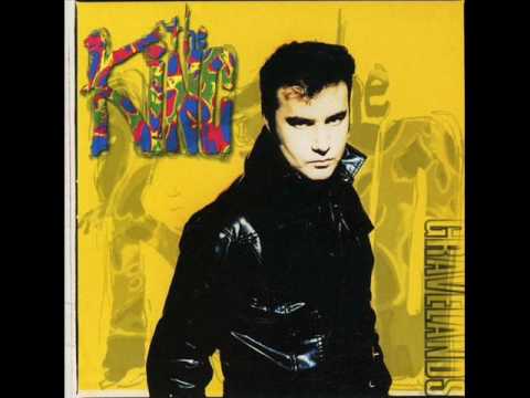 Cover Versions Of Whole Lotta Rosie By The King Secondhandsongs