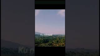 Download lagu Story Wa// suasana pagi hari Di Lampung Barat//story wa// mp3