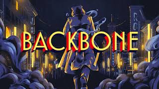 Backbone (PC) Steam Key EUROPE