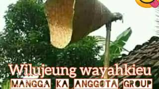 Download lagu Unik || Video Ngopi Cocok untuk Status Whatsapp mp3