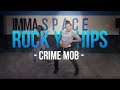 Willdabeast Crime Mob Rock Yo Hips