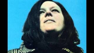 Barbara Dickson - Down in yon forest