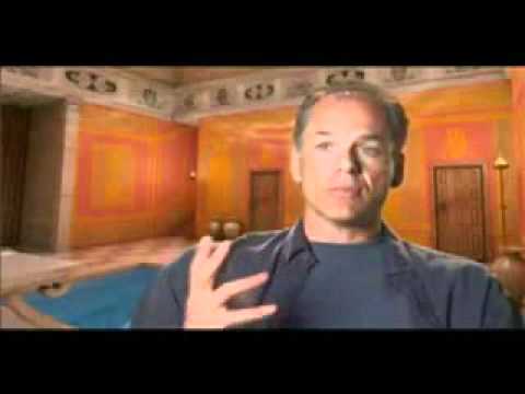 Scientific Revolution   Copernicus