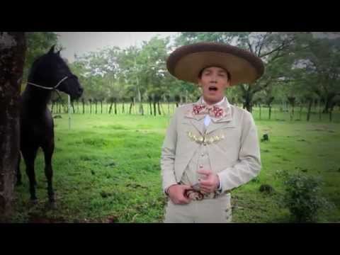 Henry Jimenez Fernandez Corazón Viajero