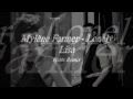 Mylène Farmer - Lonely Lisa (Hurts Remix) HD ...