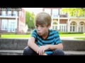 MattyB Be Right There Official Music Video ...