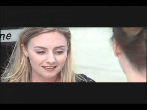 Arlington Road clip - Joan Cusack