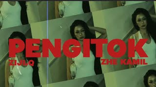 Download lagu PENGITOK mp3