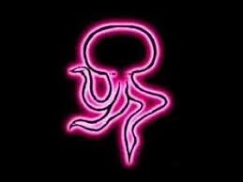 LIVE@ SHOCK 27/10/2001 PIERO ZETA dj and SANDRO REPLAY & IVAN TALKO vox by TECHNO D and DOZ !!!