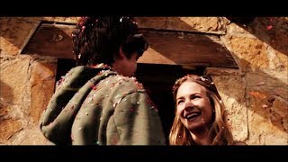 Alesso - &quot;I Wanna Know&quot; Ft. Nico &amp; Vinz (Sub. Español)