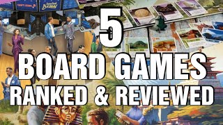 Ancient Knowledge video thumbnail