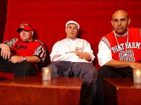 Lil Lokz Ft. Zig Zag Of NB Ridaz - This Is Why I Love You.