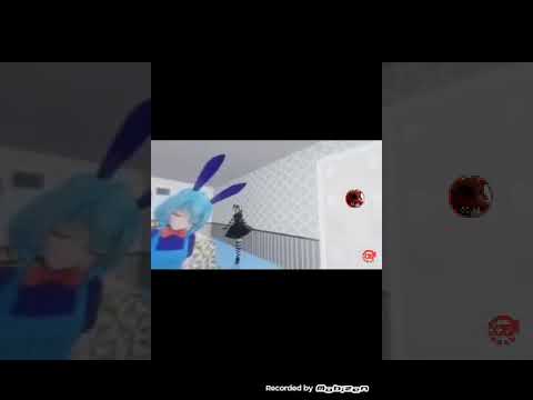 Toy Bonnie mulher música 360 canal the game bay