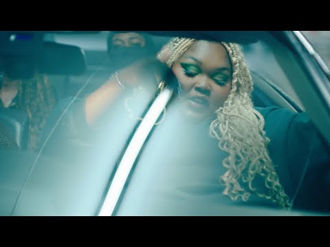 Vv Pete - Frauds (Official Video)