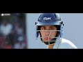 Chain Kuli Ki Main Kulii 2007 Full Hindi MovieHD Rahul Bose Hindi Movie 2023 Hindi Letest Movie 2023