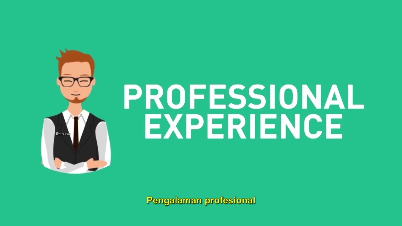 HYPERNET - Managed Service Provider (MSP)