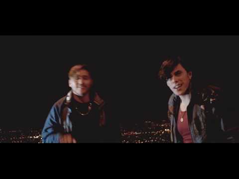 Cedric Vidal - Me Gustan Las 2 (Remix) ft. Chussko