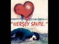 Denzo - Hersey Sahte 