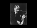Vladimir Horowitz: Saint Saëns-Liszt-Horowitz Danse macabre, Poème symphonique, S. 555 (Op. 40/1942)