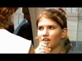Dije Adiós Erreway En Guayaquil Marzo 2004
