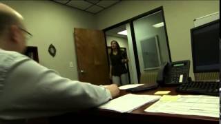 TruGreen Sales Professional Realistic Job Preview