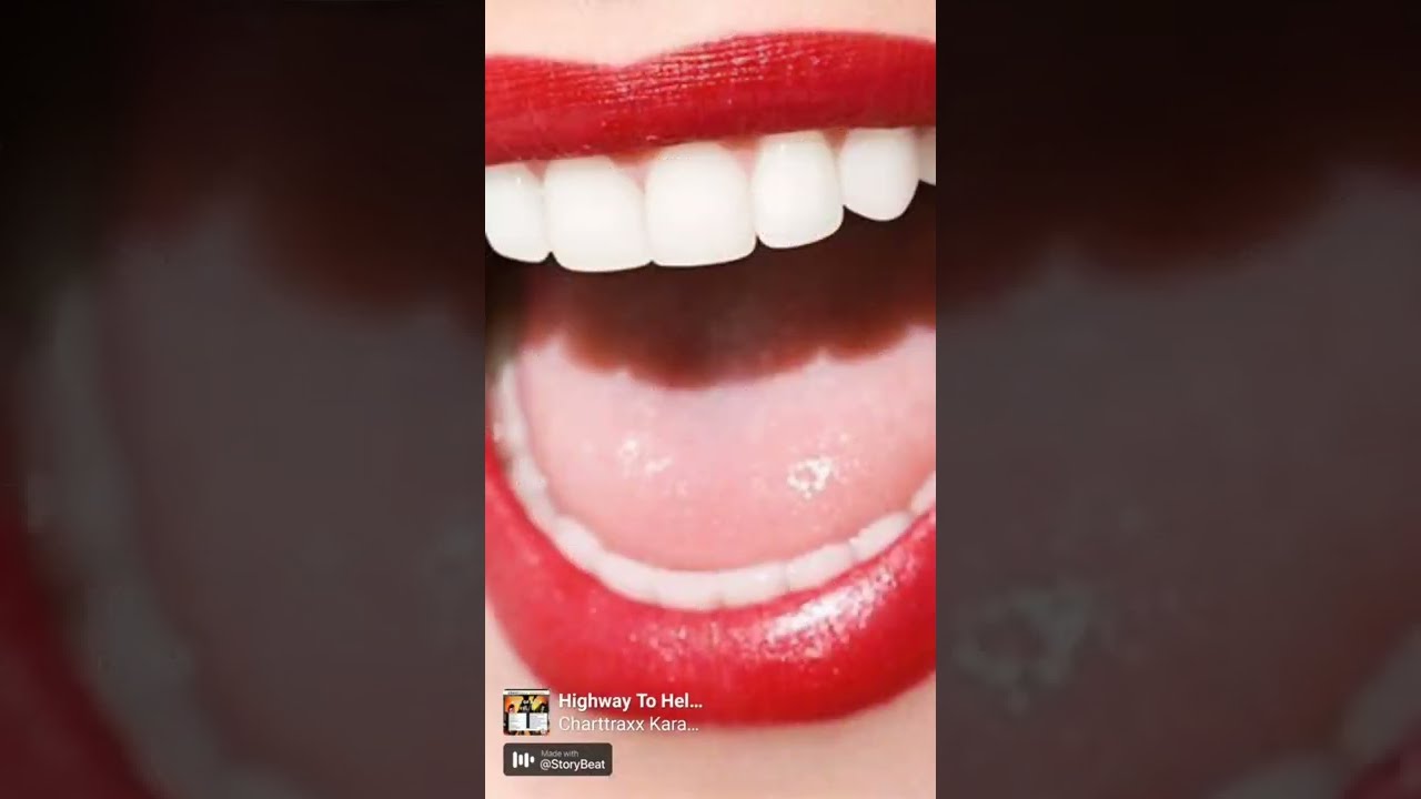 Audrey Marquesini-24