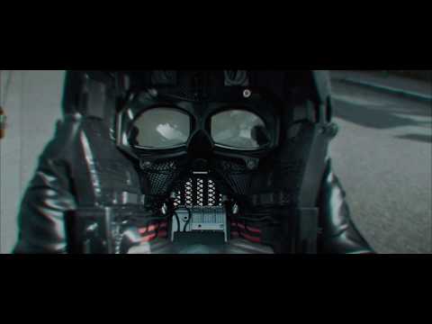 Medimeisterschaften 2020 Homburg Teaser