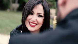 GENNY D'ELIA feat STEFANIA LAY -  Puo' Scegliere - Official Video