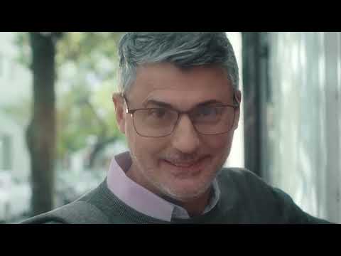 Horizonte Agropecuario N° 97