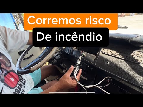 Problema antes de conhecer a VILA CAXACÁ, em Glória- Bahia 