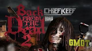 2. Chief Keef - Paper