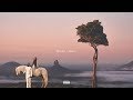 Will Soul Woke Alone Ft Nipsey Hussle Jhené Aiko