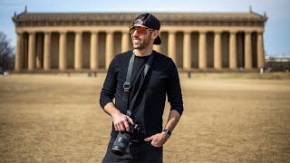 How to Create More Content in a Day.