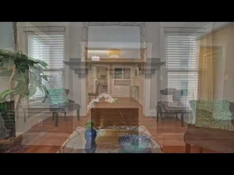 603 High Street - Medford, MA - Virtual Tour
