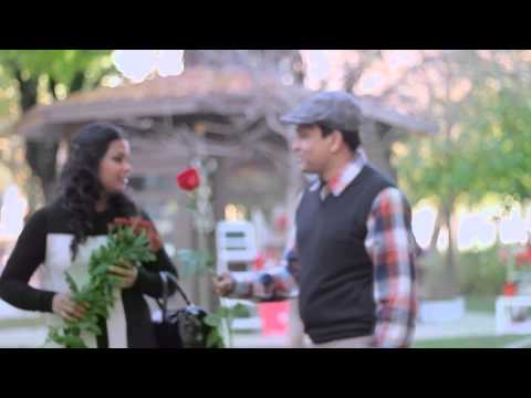 Pivithuru Adare - Malki Fernando - Full HD - www.FreeMusic.lk