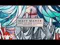 Matt Maher - Run to the Father (Prodigal Mix) [Official Lyric Video]