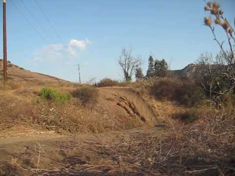 Hodges klunker redux