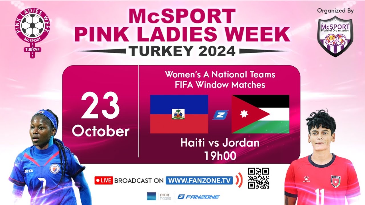 maxresdefault CANLI YAYIN