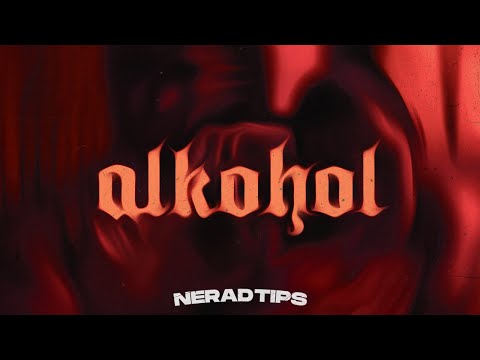 NERAD TIPS - ALKOHOL (Flow x Perke)