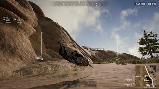 pubg lite TDM