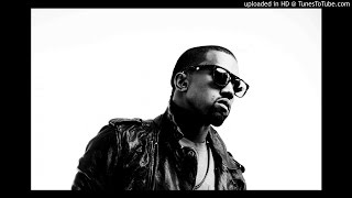 KANYE WEST TYPE BEAT (come in heaven)