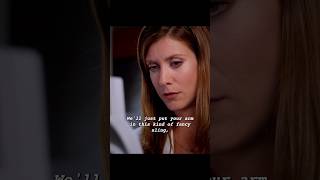 Download lagu #flim #movie #foryou #greysanatomy #fyp mp3 Download lagu #flim #movie #foryou #greysanatomy #fyp mp3