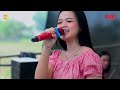 TITIP CINTAKU I VOC MITHA AMELIA I NEW INASAHARA DRJ