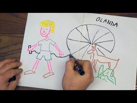 Quello che è buono da posti di pigmentary Quello che è posti di pigmentary bianchi su